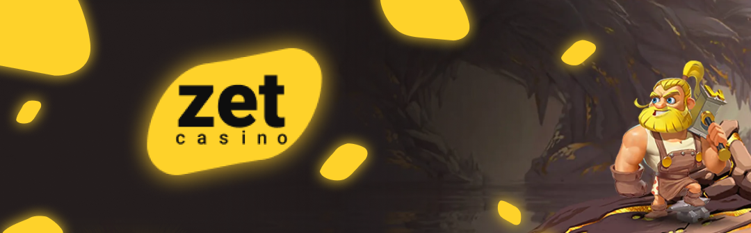 zet-casino-banner