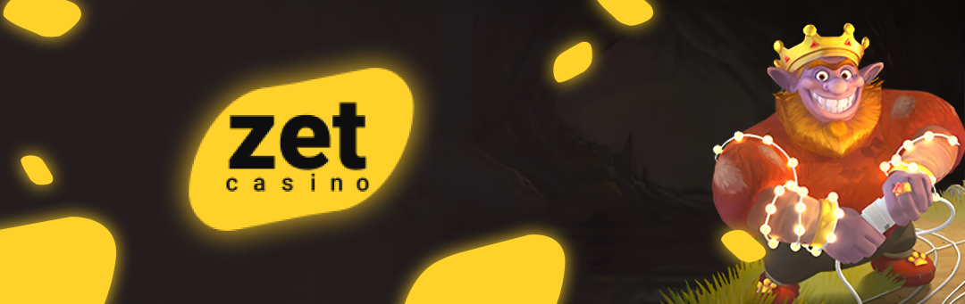 zet-casino-banner